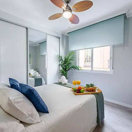 Premium & Comfort - Heart Location *